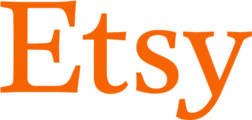 Etsy