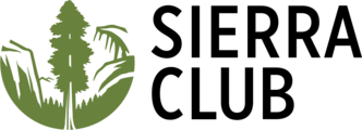 Sierra Club